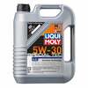 Mootoriõli Liqui Moly Leichtlauf Special 5W-30, 5 L