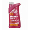 Mootoriõli Mannol Energy Combi LL 5W-30 1L