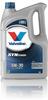 Mootoriõli Valvoline Synpower MST C4 5W-30 5L