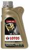 Mootoriõli Lotos Oil Synthetic C2+C3 5W-30 1L