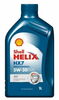 Mootoriõli Shell Helix HX7 Professional AV 5W-30, 1 L