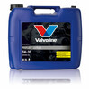 Mootoriõli Valvoline Profleet LS Plus 5W-30 20L