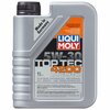 Mootoriõli Liqui Moly Top Tec 4200 5W-30, 1 L