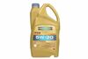 Mootoriõli Ravenol FDS 5W-30 4L
