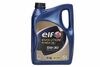 Mootoriõli Elf Evo R-Tech FE 5W-30 5L