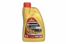 Mootoriõli Orlen Platinum Max Expert F 5W-30 1L