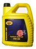 Mootoriõli Kroon-Oil Duranza LSP 5W-30 5L