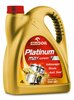 Mootoriõli Orlen Platinum Max Expert V 5W-30 4L