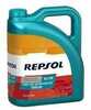 Mootoriõli Repsol Elite Long Life VW 507.000/504.000 5W-30, 4 L