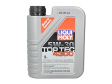 Mootoriõli Liqui Moly TopTec 4300 5W-30, 1 L
