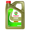 Mootoriõli Castrol Edge Titanium FST C3 5W-30 4L