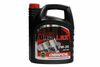 Mootoriõli Chempioil Ultra LRX C3 5W-30 5L