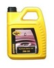Mootoriõli Kroon-Oil Asyntho 5W-30 5L