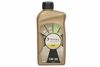 Mootoriõli Total Quartz Ineo C4 5W-30 1L