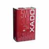 Mootoriõli XADO Atomic Oil 5W-30 C3 Pro Red Boost, 4 L