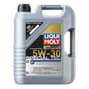 Mootoriõli Liqui Moly Special Tec F 5W-30, 5 L