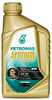 Mootoriõli Petronas Syntium 3000 FR 5W-30, 1 L