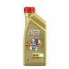 Mootoriõli Castrol Edge Titanium M 5W-30, 1 L