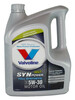 Mootoriõli Valvoline Synpower MST C3 5W-30 4L