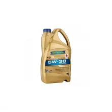 Mootoriõli Ravenol FO 5W-30, 5 L