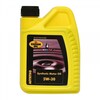 Mootoriõli Kroon-Oil Asyntho 5W-30 1L
