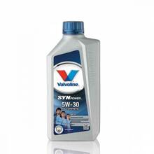 Mootoriõli Valvoline Synpower MST C4 5W-30, 1 L