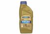 Mootoriõli Ravenol HDX SAE 5W-30 1L
