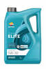 Mootoriõli Repsol Elite Evolution 5W30, 5 L