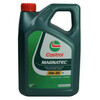 Mootoriõli Castrol Magnatec Professional A5 5W-30, 5 L
