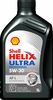 Mootoriõli Shell Helix Ultra Professional AP-L 5W-30 1L