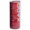 Mootoriõli XADO Atomic Oil 5W-30 C3 Pro, 1 L