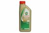 Mootoriõli Castrol Edge 5W-30 M 1L