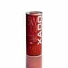 Mootoriõli XADO Atomic Oil 5W-30 504/507 Red Boost, 1 L