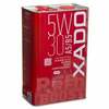 Mootoriõli XADO Atomic Oil 5W-30 A5/B5 Red Boost, 4L
