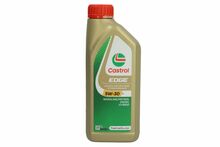 Mootoriõli Castrol Edge 5W-30 M 1L