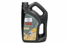Mootoriõli Fuchs Titan GT1 Pro C3 5W-30 5L