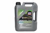Mootoriõli Liqui Moly Special Tec AA 5W-30, 5 L