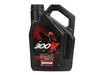 Mootoriõli Motul 300V Factory Line 5W-30 4L