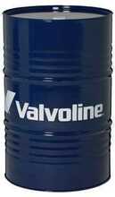 Mootoriõli Valvoline Profleet LS Plus 5W30, 208L