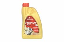Mootoriõli Orlen Platinum Max Expert V 5W-30 1L