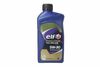 Mootoriõli Elf Evo Fulltech C2 5W-30 1L