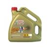 Mootoriõli Castrol Edge Titanium FST 5W-30 sünteetiline, 4 L