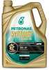Mootoriõli Petronas Syntium 3000 FR 5W-30 SN, 5 L