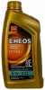 Mootoriõli Eneos Hyper 5W-30, 1 L