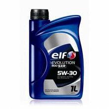 Mootoriõli Elf Evolution 900 SXR 5W-30 1L