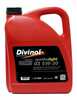 Mootoriõli Divinol Syntholight 03 5W-30, 5 L