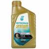 Mootoriõli Petronas Syntium 5000 AV 5W-30, 1 L