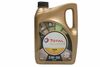 Mootoriõli Total Quartz 9000 NFC 5W-30 4L