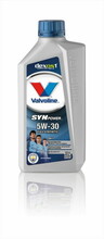 Mootoriõli Valvoline Synpower DX1 5W-30 1L
