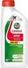 Mootoriõli Castrol GTX 5W-30 RN17, 1 L